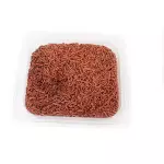 ARROZ DE CHOCOLATE