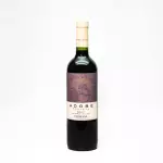 Adobe Reserva Merlot