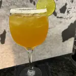 Cozumel com Chopp Brahma
