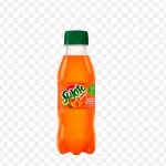 Refrigerante sukita 200ml
