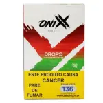 Onix Drops 50g
