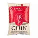 FD ARROZ GUIN LONGO 5KG