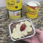Brownie