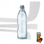 Bretaña