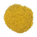 Tempero para Arroz e Frango