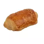 Chocolatin