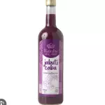 LICOR DE JABUTICABA