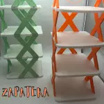 AL068020-ZAPATERA