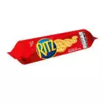 Galletas Ritz Taco 67gr