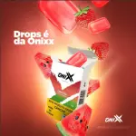 ONIX DROPS 50G