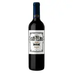 SAN TELMO MALBEC 750 ML