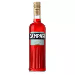 Campari 998ml