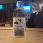 Leziria