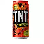 TNT Tangerina 269ml