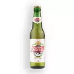 Cerveza Cristal Extra