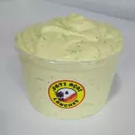 Maionese temperada 100 gramas
