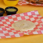 Quesadilla