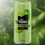 Suco Del Valle Limonada Classica