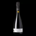 VINO TINTO GRASPAROSSA AMABLE