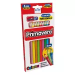 COLOR PRIMAVERA X12
