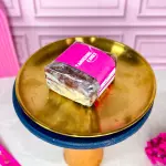 Sanduba Brownie