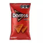 DORITOS
