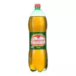 GUARANÁ ANTARCTICA 2L