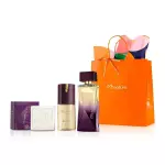 Presente Natura Essencial feminino