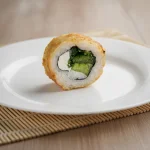 PIME HOT