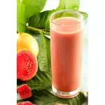Goiaba da fruta