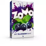 BLUEBERRY