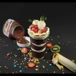 Açaí 300 ml