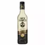 JACK JAMES TRADICIONAL 900ML