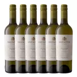 SALENTEIN RESERVA SAUVIGNON BLANC