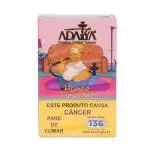 ADALYA HOMER SIMPSONS 50G