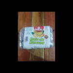 Bala de Banana é Doce 650g