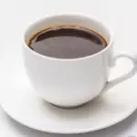 Americano Espresso