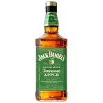 Whisky Jack Daniels Apple 70cl
