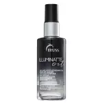 TRUSS Illuminatte - Aceite