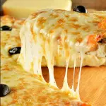 Mussarela