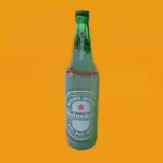 Heineken 330ml