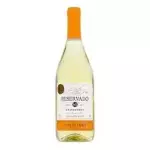 MARCUS JAMES CHARDONNAY