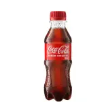 Refrigerantes 200ml