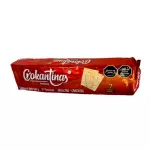 Crokantinas 7U