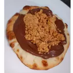 PAÇOCA