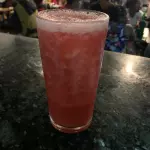Morango