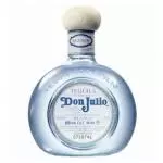 Tequila Don Julio 750ml