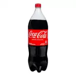 Coca-Cola 2lt