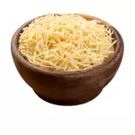 Batata palha