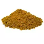 Tempero Baiano